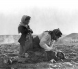 ایرانیان و نسل‌کشی ارمنیان؛ از فروغی تا حسینیان