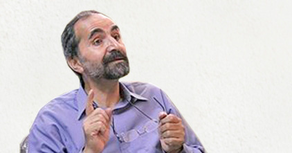 تقی آزاد ارمکی در گفت‌و‌گو با تاریخ ایرانی: خلخالیسم هنوز زنده است 